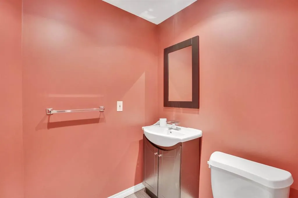 5363 Copperfield Gate SE