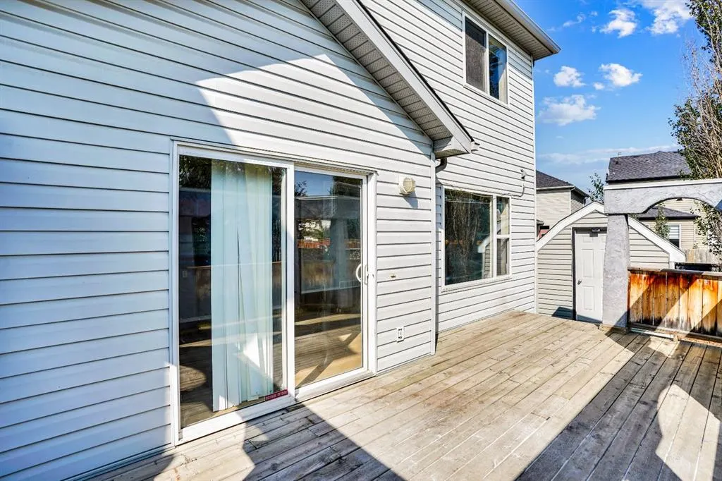 5363 Copperfield Gate SE