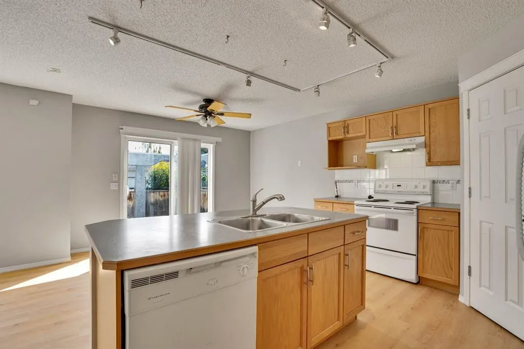 5363 Copperfield Gate SE
