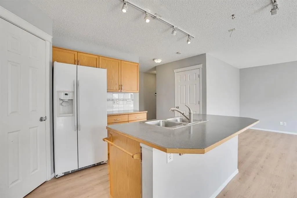 5363 Copperfield Gate SE
