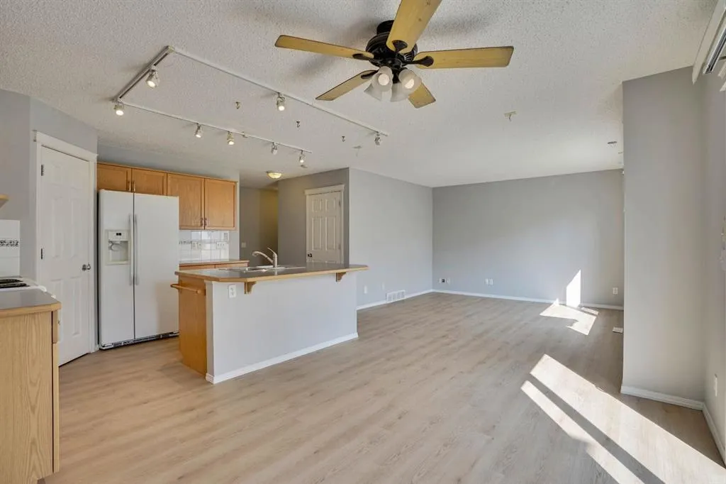 5363 Copperfield Gate SE