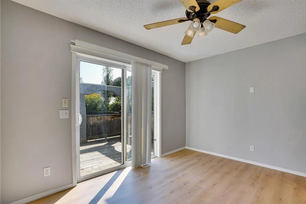 5363 Copperfield Gate SE