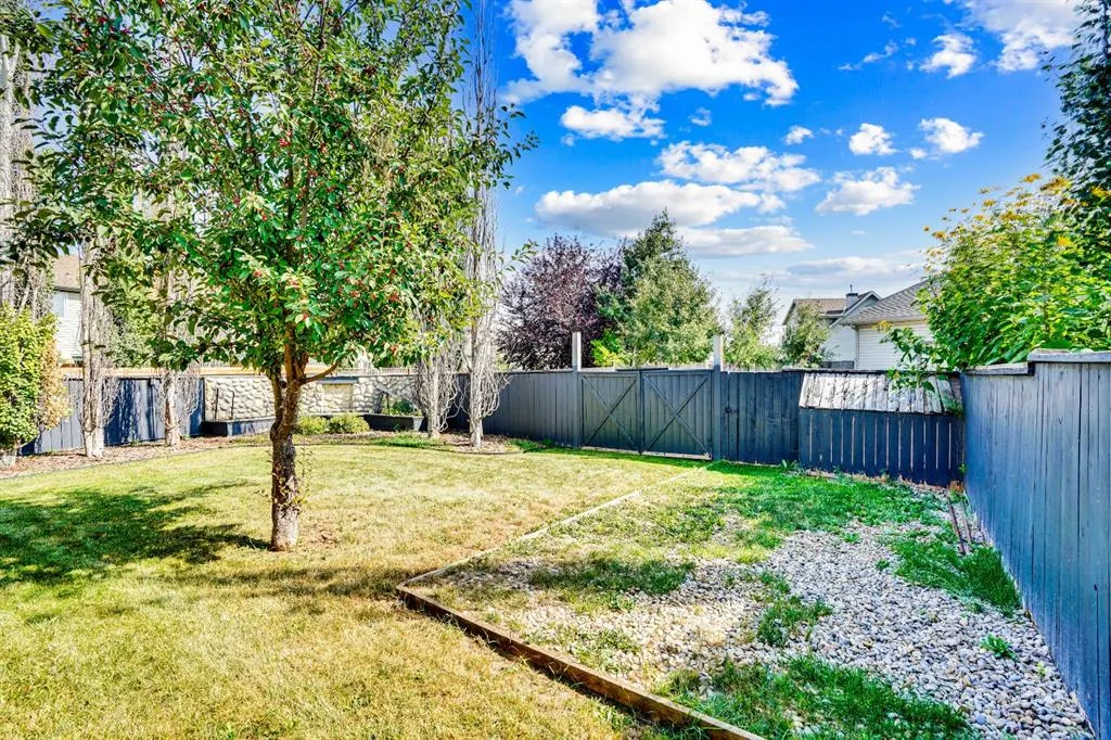 5363 Copperfield Gate SE