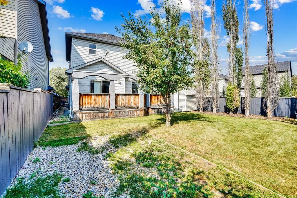 5363 Copperfield Gate SE