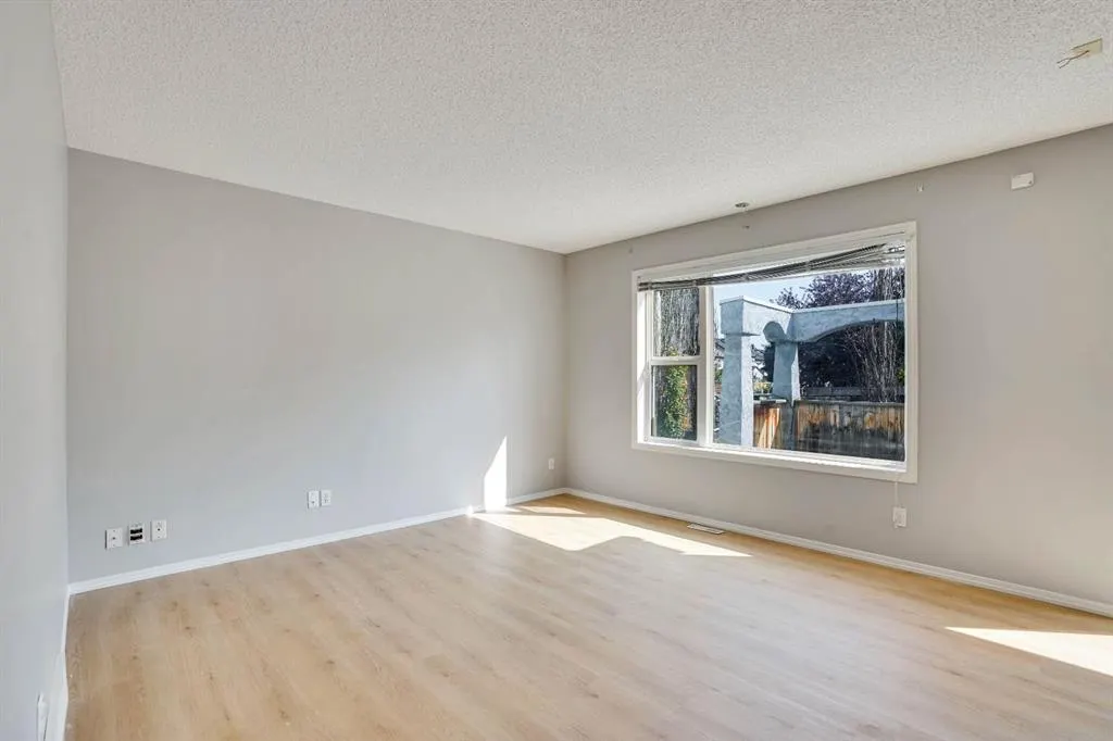 5363 Copperfield Gate SE