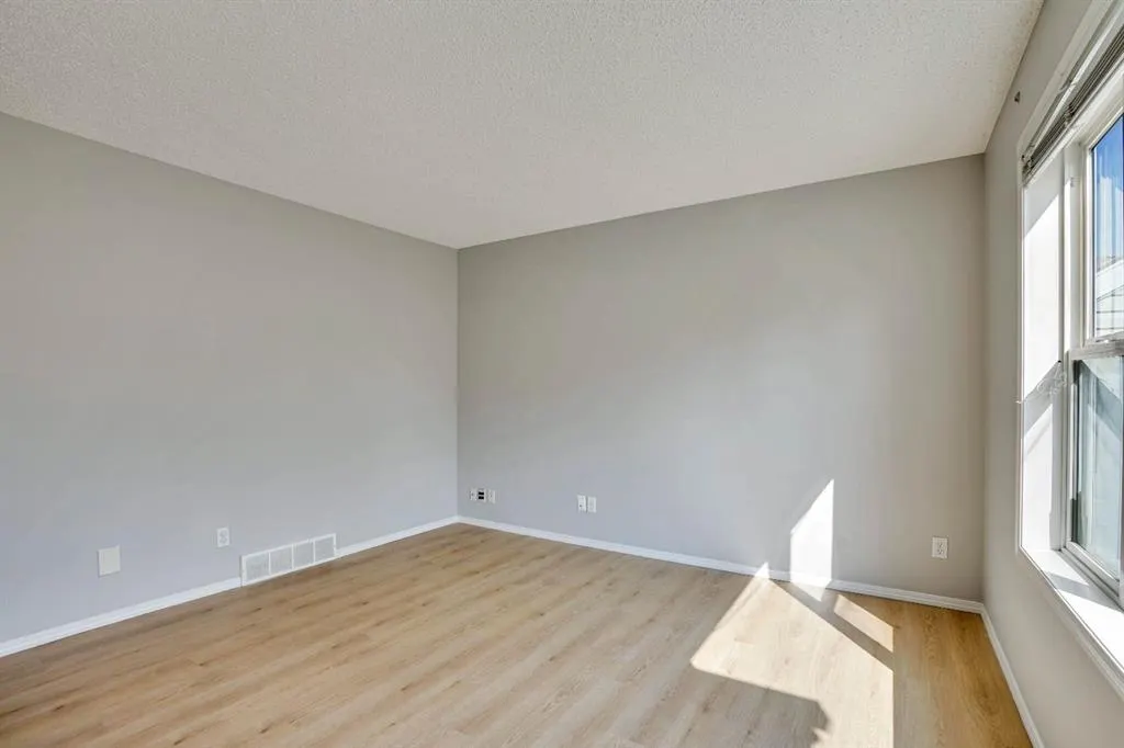 5363 Copperfield Gate SE