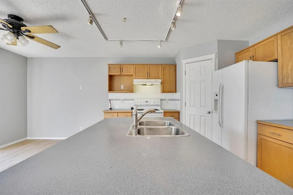 5363 Copperfield Gate SE