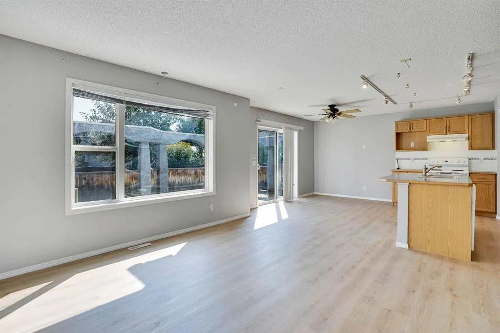 5363 Copperfield Gate SE