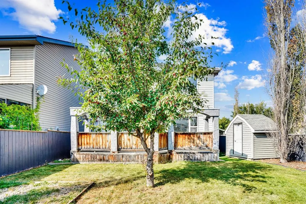 5363 Copperfield Gate SE