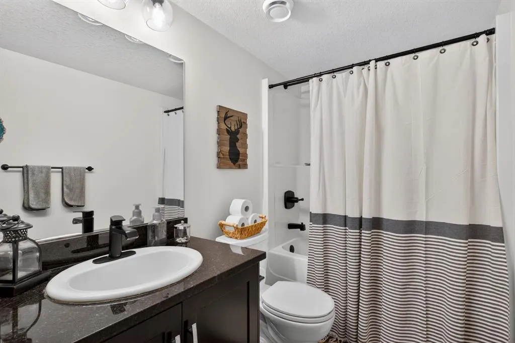 2781 Chinook Winds Drive SW, #10101
