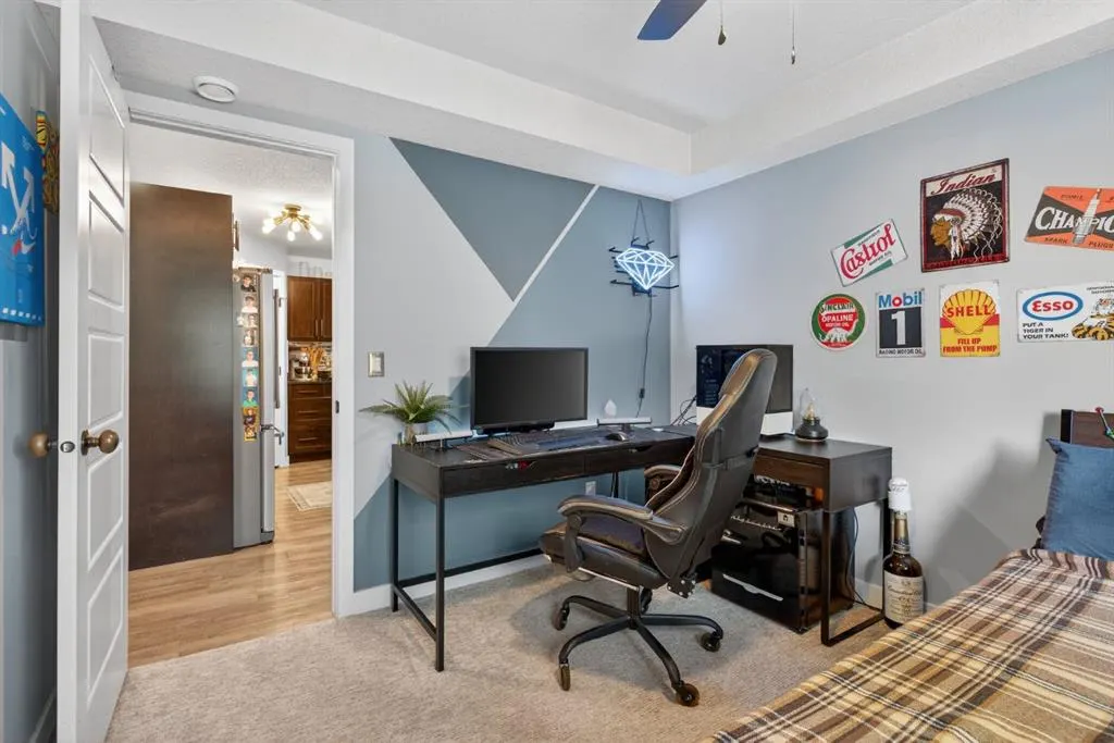 2781 Chinook Winds Drive SW, #10101