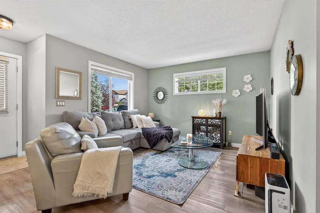 2781 Chinook Winds Drive SW, #10101