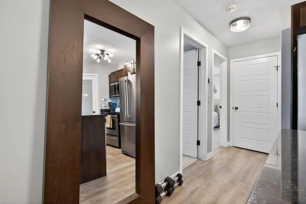 2781 Chinook Winds Drive SW, #10101