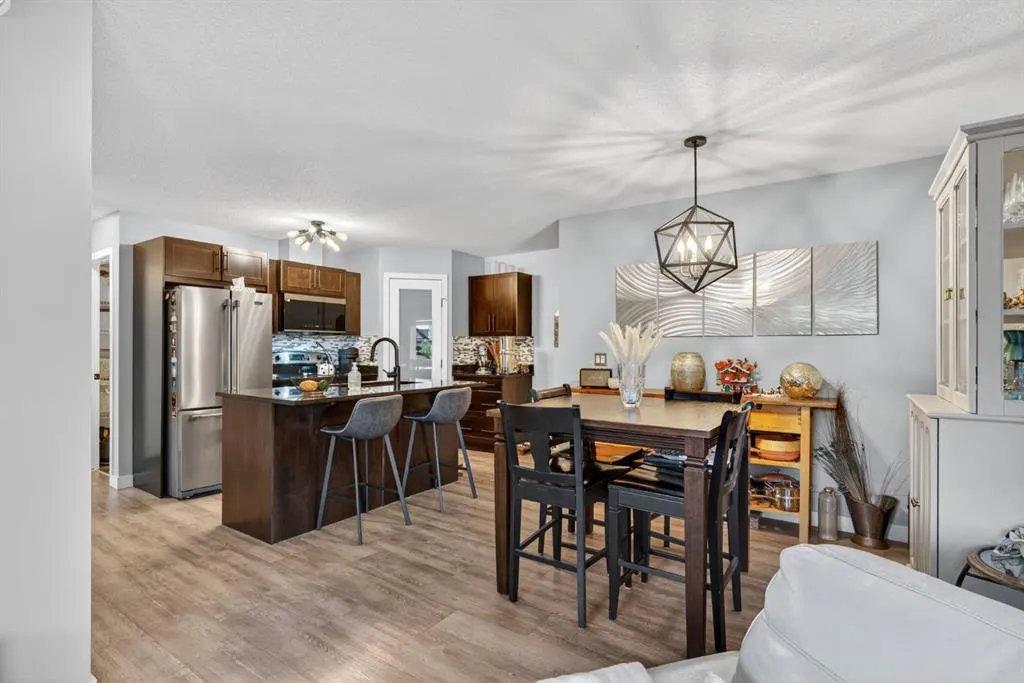 2781 Chinook Winds Drive SW, #10101