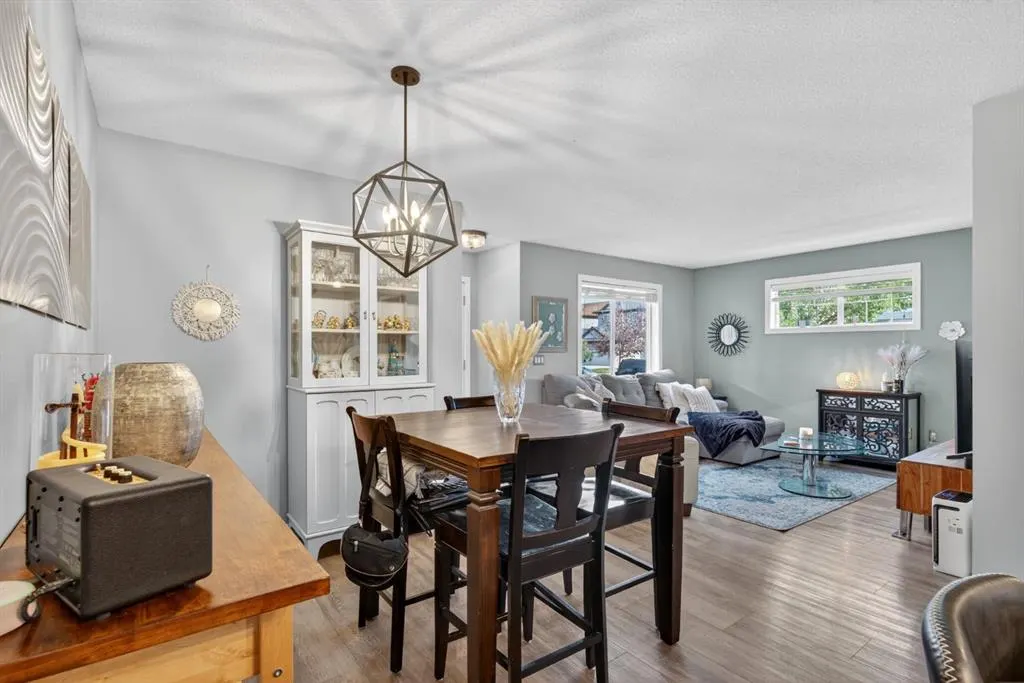 2781 Chinook Winds Drive SW, #10101