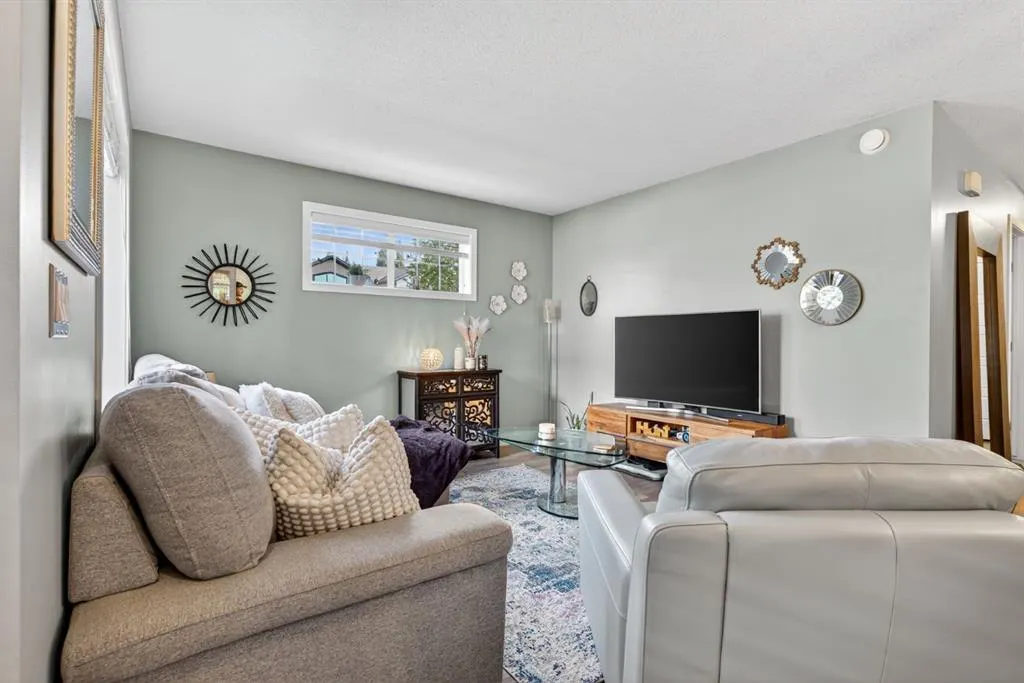 2781 Chinook Winds Drive SW, #10101