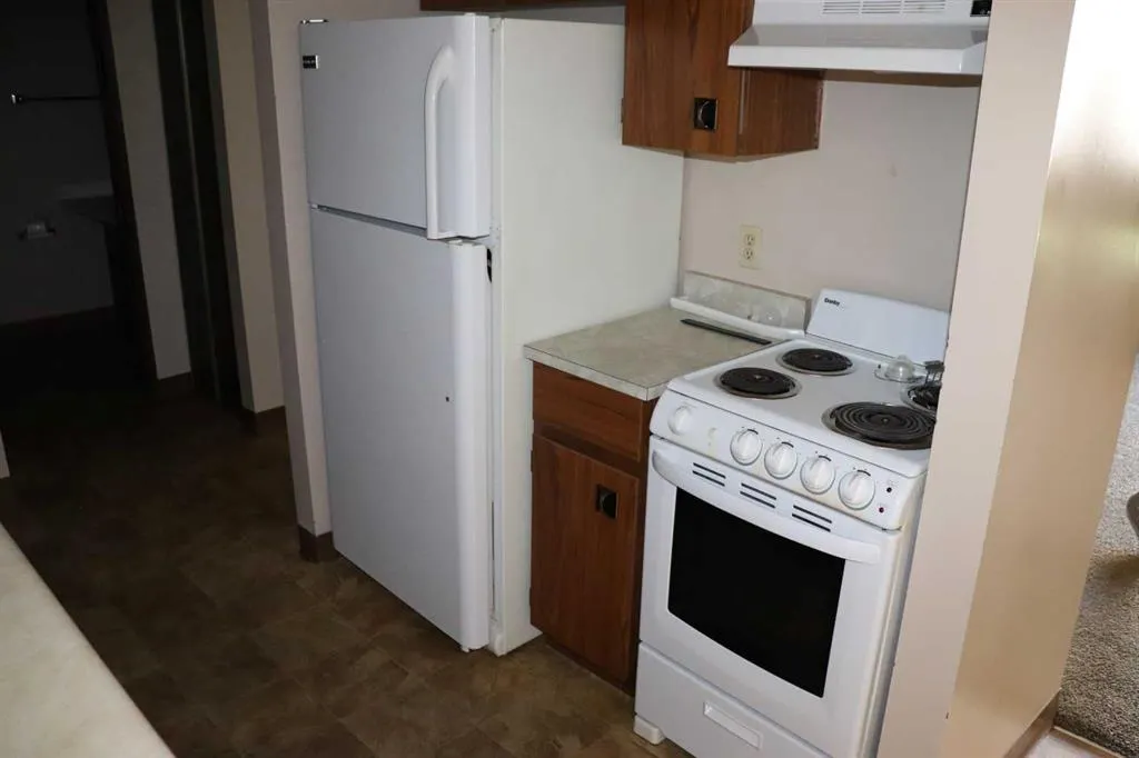 1221B West Haven Drive, #205