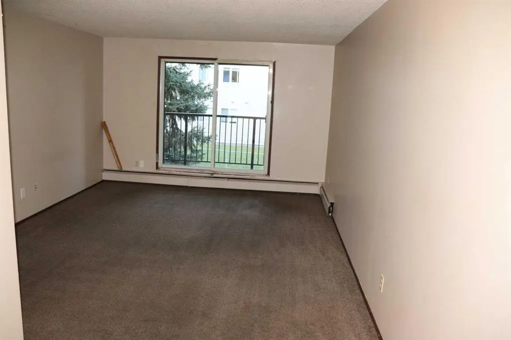 1221B West Haven Drive, #205