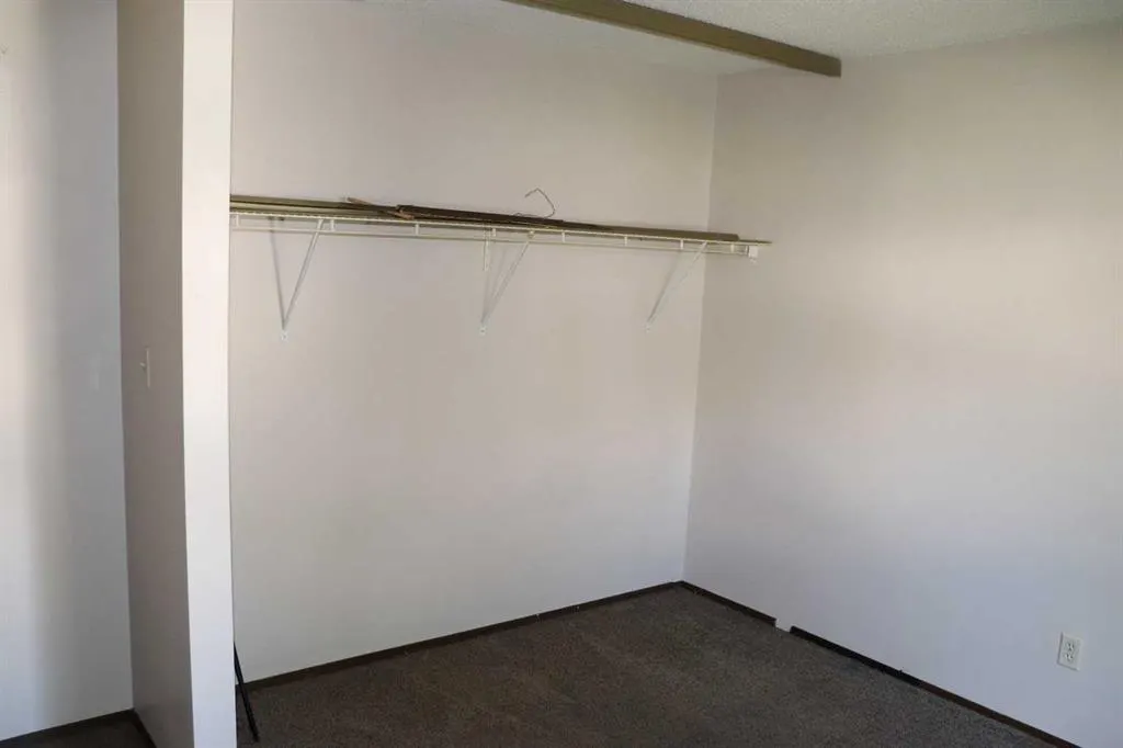1221B West Haven Drive, #205