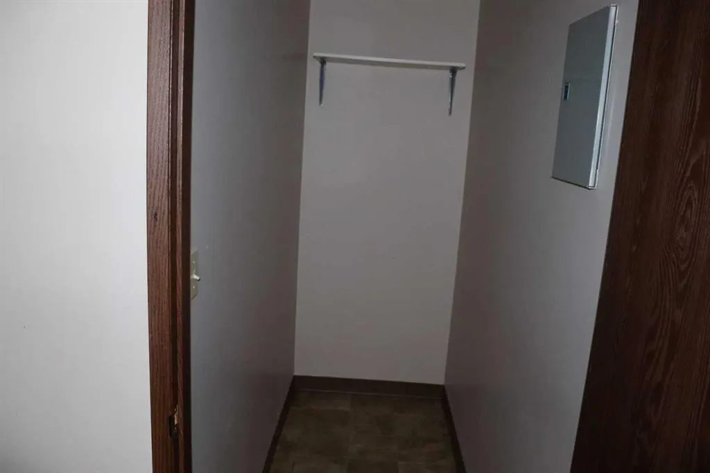 1221B West Haven Drive, #205