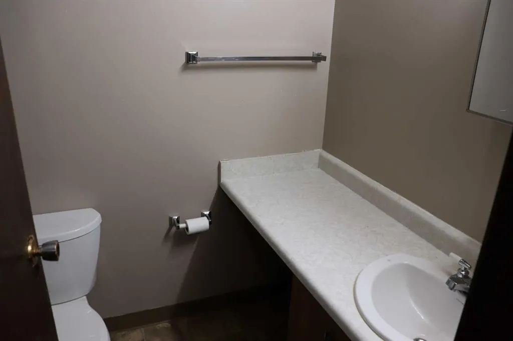 1221B West Haven Drive, #205