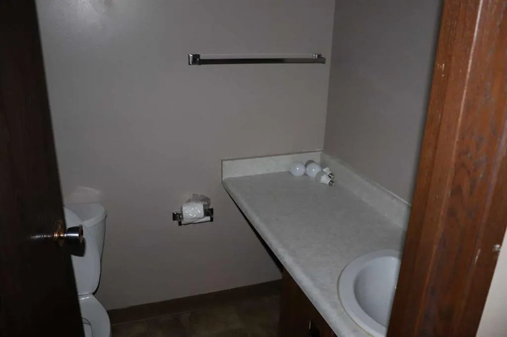 1221B West Haven Drive, #205