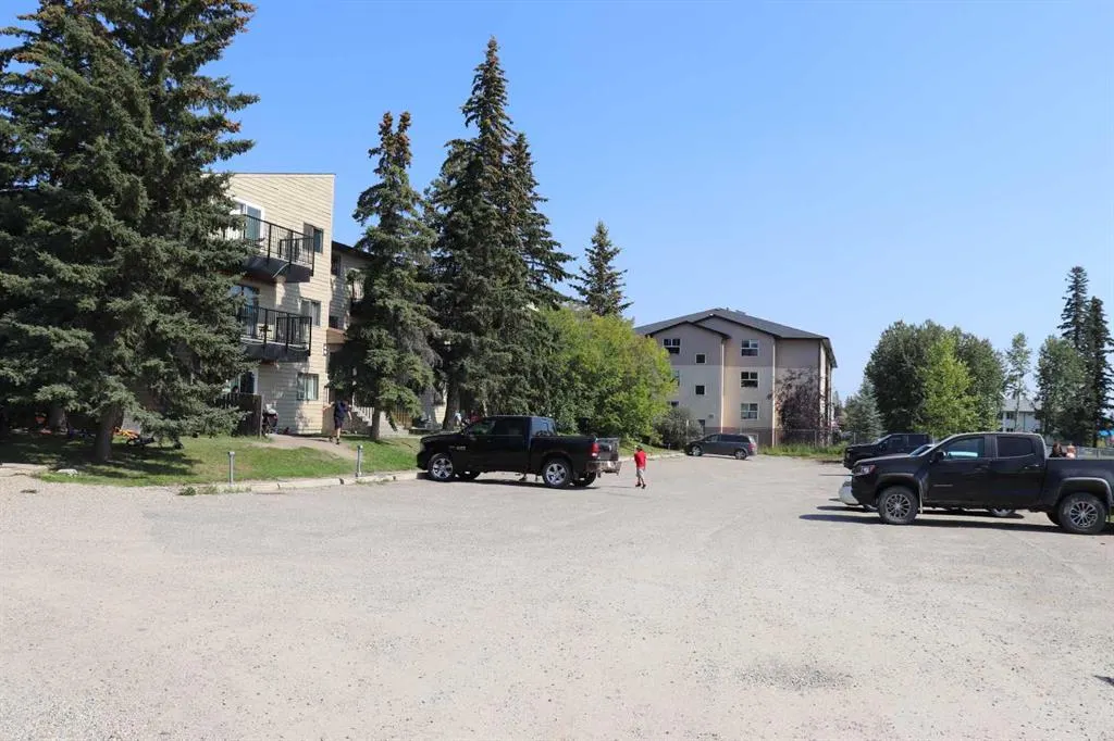1221B West Haven Drive, #205