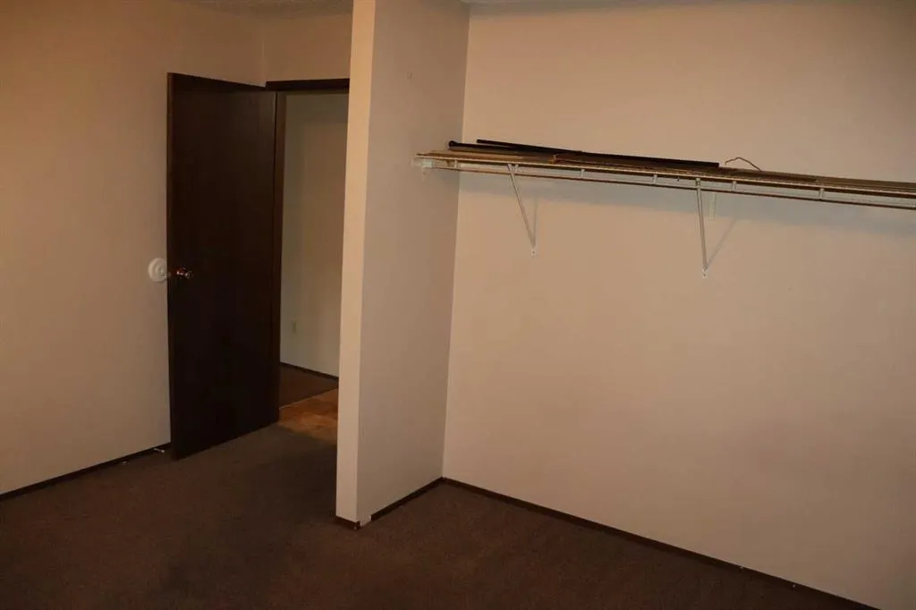 1221B West Haven Drive, #205