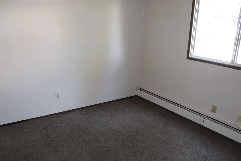 1221B West Haven Drive, #205