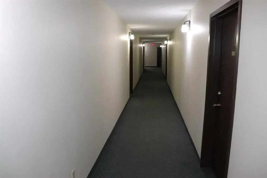 1221B West Haven Drive, #205