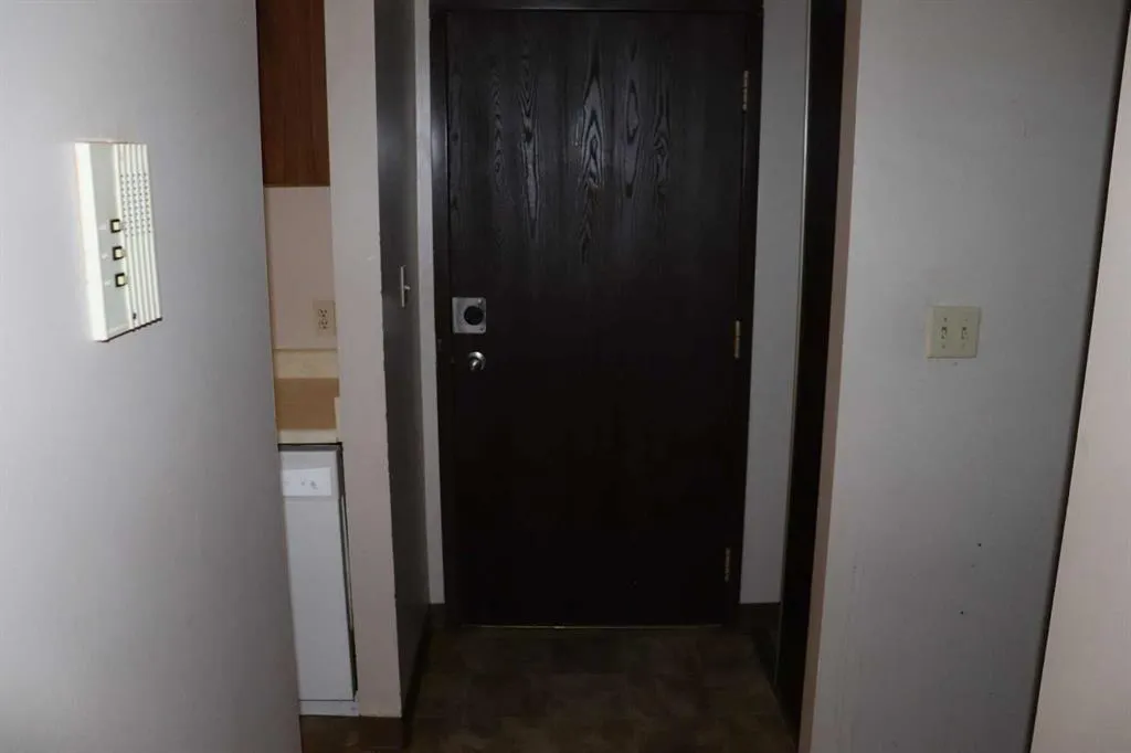 1221B West Haven Drive, #205