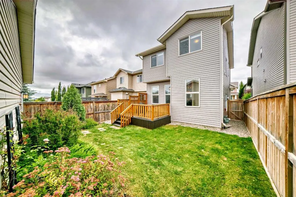 62 Nolanfield Heights NW