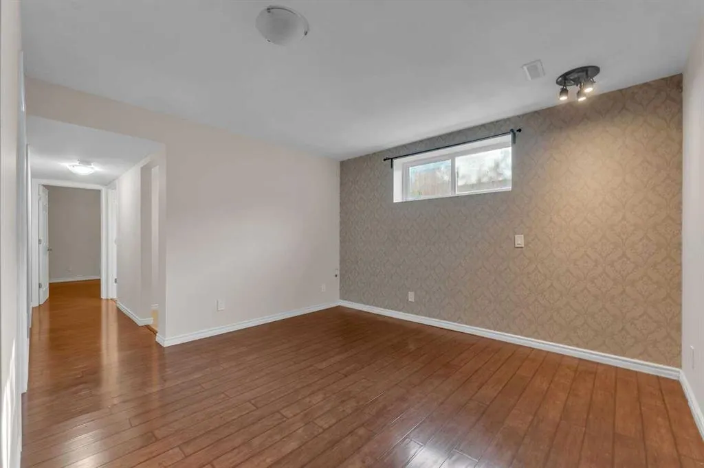 7 Auburn Meadows Gardens SE