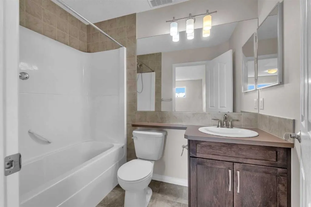 7 Auburn Meadows Gardens SE