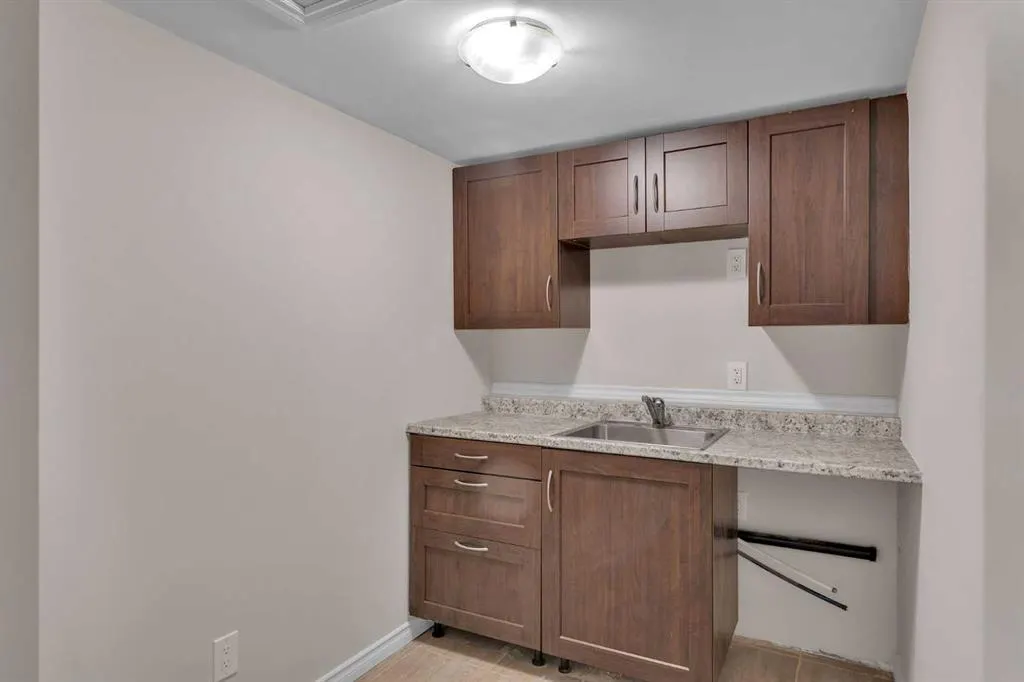 7 Auburn Meadows Gardens SE