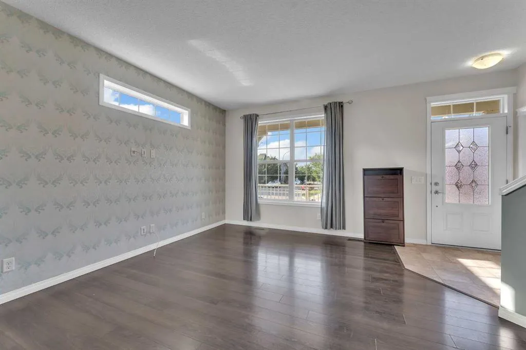 7 Auburn Meadows Gardens SE