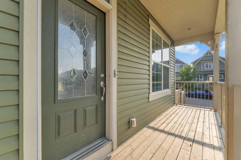 7 Auburn Meadows Gardens SE