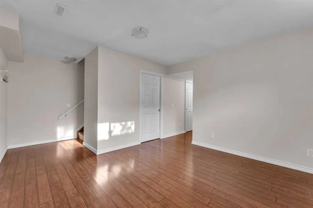 7 Auburn Meadows Gardens SE