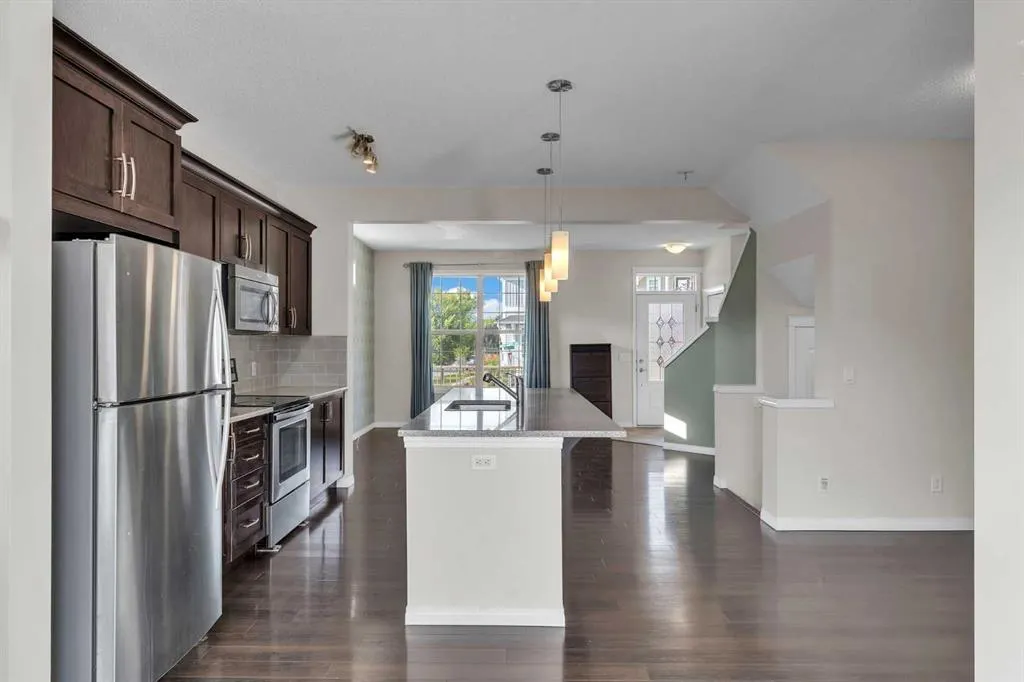 7 Auburn Meadows Gardens SE