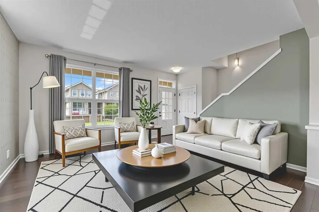 7 Auburn Meadows Gardens SE