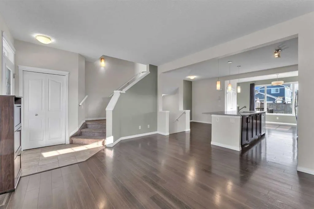 7 Auburn Meadows Gardens SE