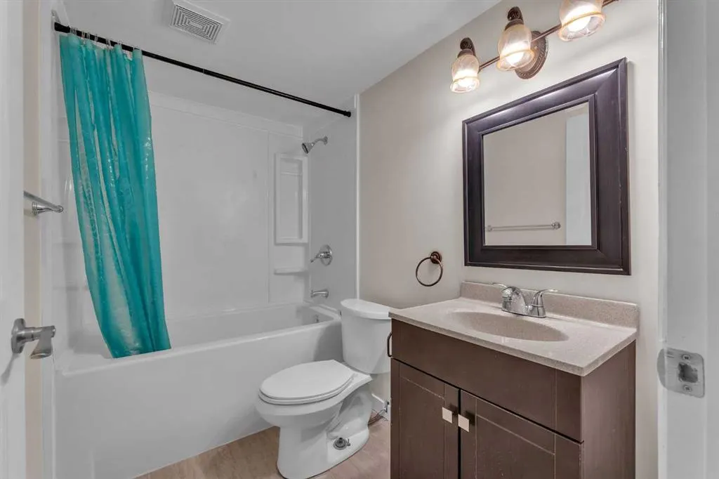 7 Auburn Meadows Gardens SE