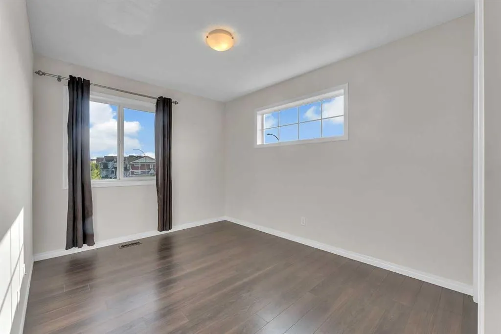 7 Auburn Meadows Gardens SE