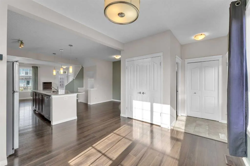 7 Auburn Meadows Gardens SE