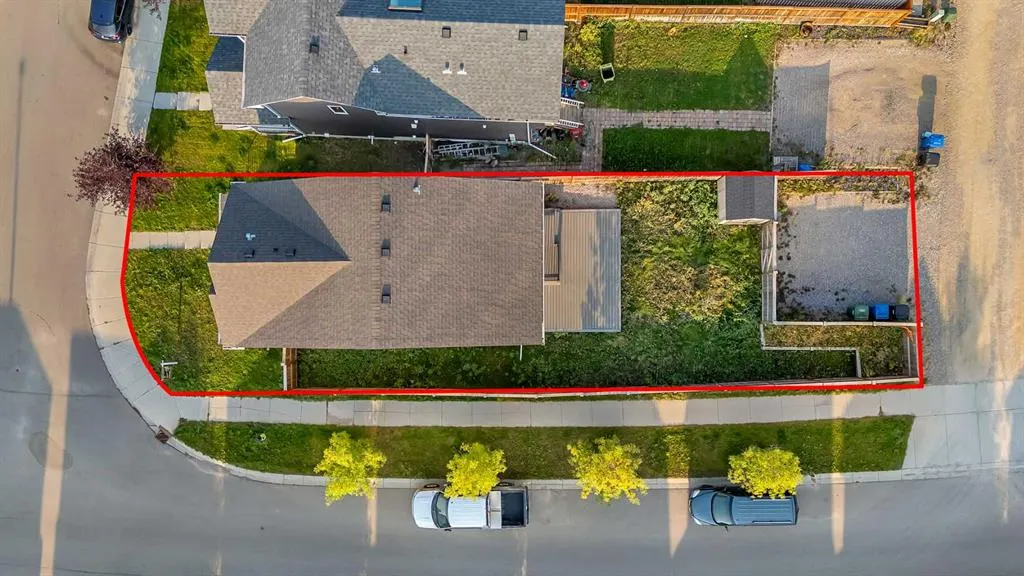 7 Auburn Meadows Gardens SE