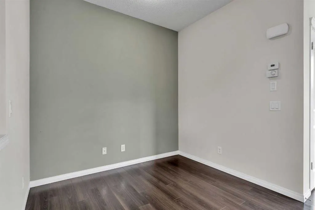 7 Auburn Meadows Gardens SE