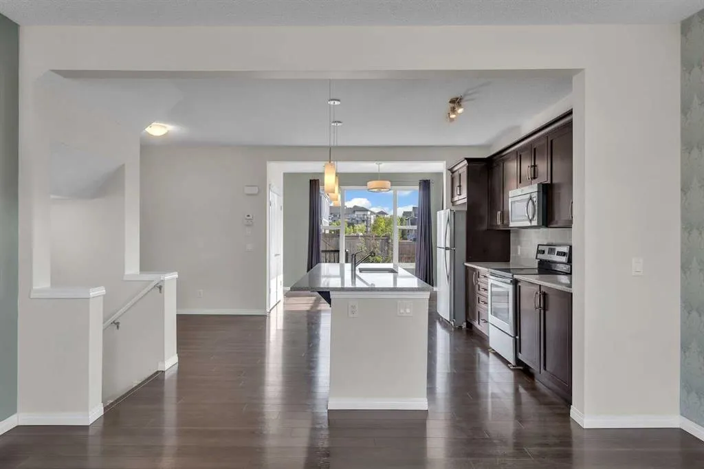 7 Auburn Meadows Gardens SE