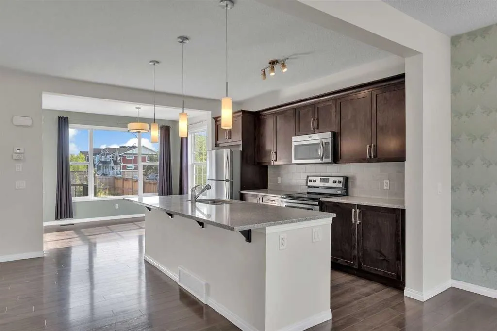 7 Auburn Meadows Gardens SE