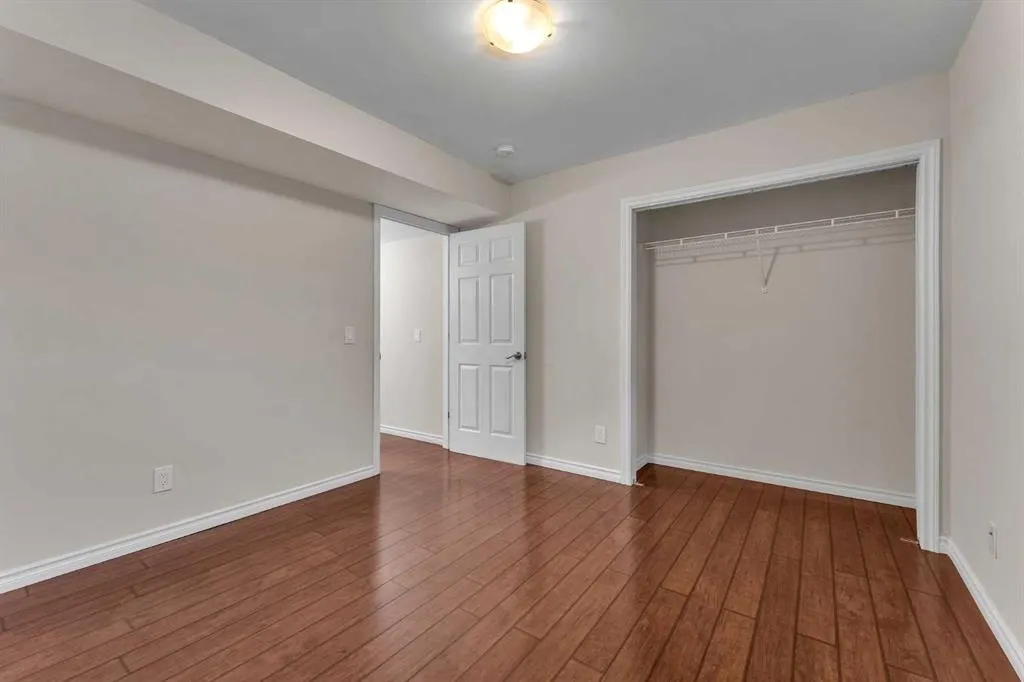 7 Auburn Meadows Gardens SE