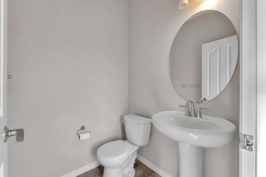 7 Auburn Meadows Gardens SE